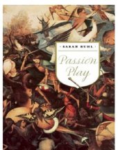 book Passion Play