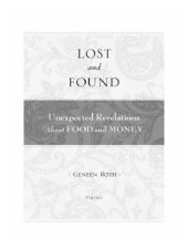 book Lost and found: one woman's story of losing her money and finding her life