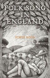 book Untitled folk song in England