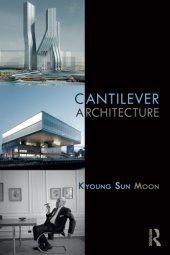 book Cantilever Architecture