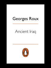 book Ancient Iraq