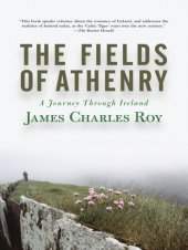 book The fields of Athenry: a journey through Irish history