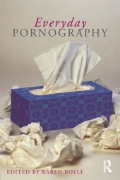 book Everyday Pornography