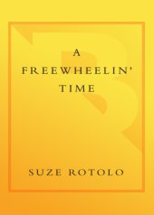 book A freewheelin' time: a memoir of greenwich village in the sixties