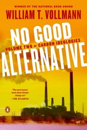 book No Good Alternative