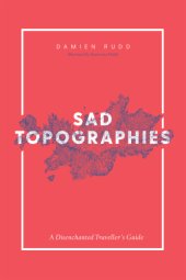 book Sad Topographies