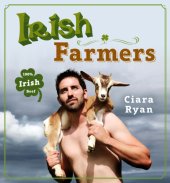 book Irish Farmers