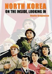 book North Korea: On the Inside, Looking In