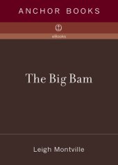 book The Big Bam: the life and times of Babe Ruth