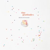 book Tiny Gratitudes