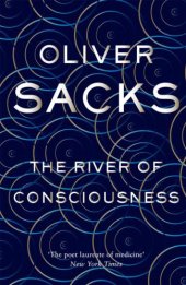 book The River of Consciousness