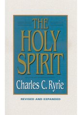 book The Holy Spirit