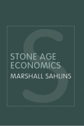 book Stone Age Economics