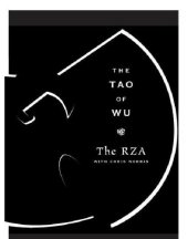 book The Tao of Wu