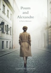 book Poum and Alexandre: a Paris memoir