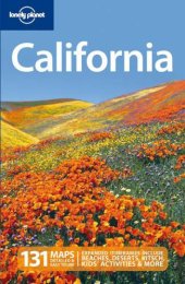 book California