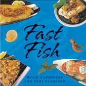 book Fast Fish