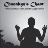 book Chanakya's Chant