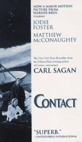 book Contact