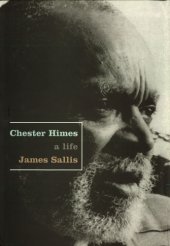 book Chester Himes: a Life