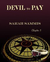 book Devil to Pay: Chapter 1