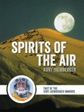 book Spirits of the Air