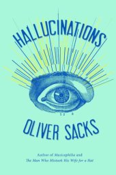 book Hallucinations