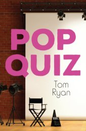 book Pop Quiz