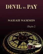 book Devil to Pay: Chapter 2