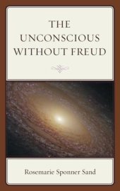 book The Unconscious without Freud