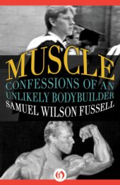 book Muscle