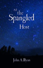 book All the Spangled Host