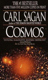 book Cosmos