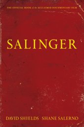 book Salinger