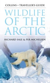 book Wildlife of the Arctic