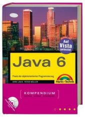 book Java 6