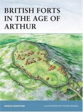 book British Forts in the Age of Arthur