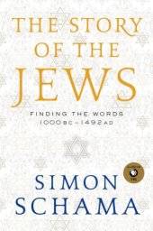 book The Story of the Jews