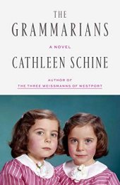 book The Grammarians