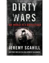 book Dirty Wars