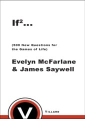 book If2--: 500 new questions for the game of life