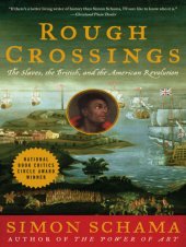 book Rough Crossings