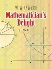 book Mathematician's Delight