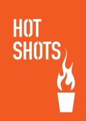 book Hot Shots