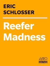 book Reefer madness, and other tales from the American underground