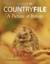 book Countryfile – A Picture of Britain: A Stunning Collection of Viewers’ Photography