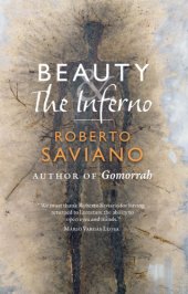 book Beauty and the Inferno