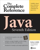 book Java