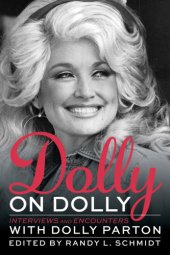 book Dolly on Dolly