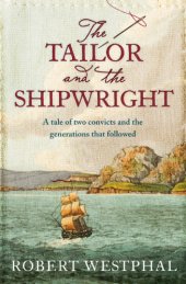 book The Tailor and the Shipwright